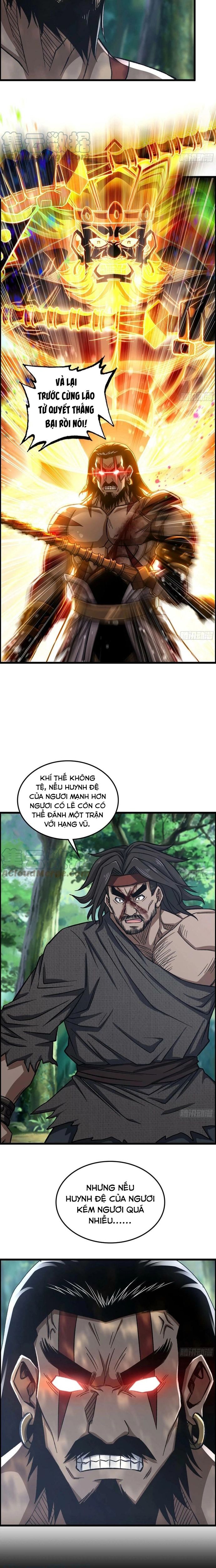 page_4