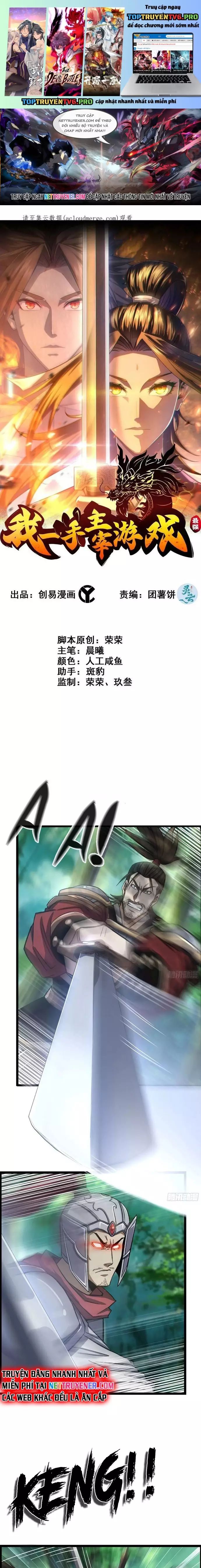 page_0