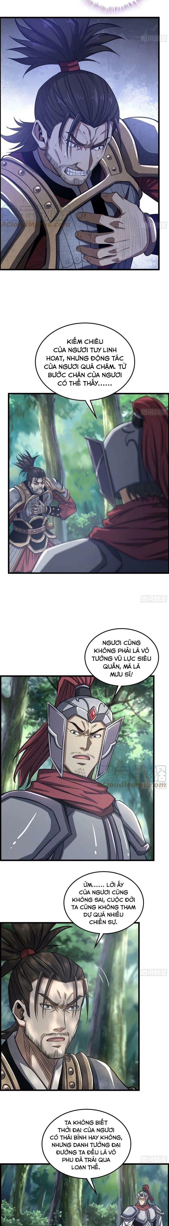 page_3