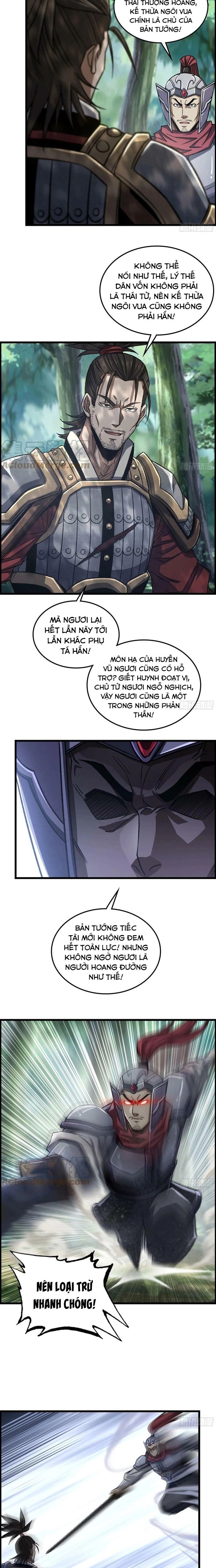 page_7