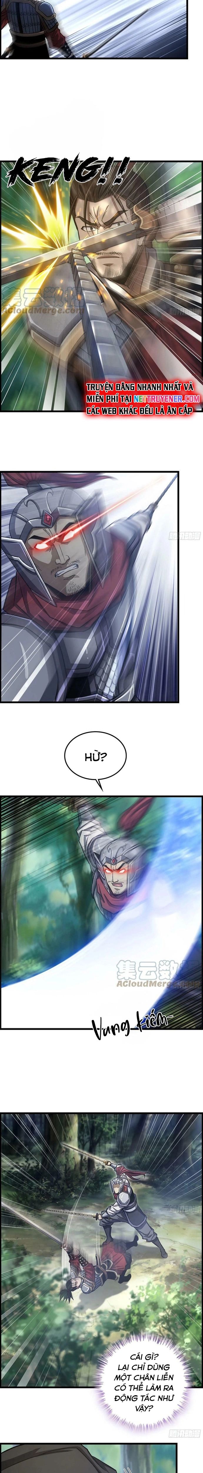 page_8