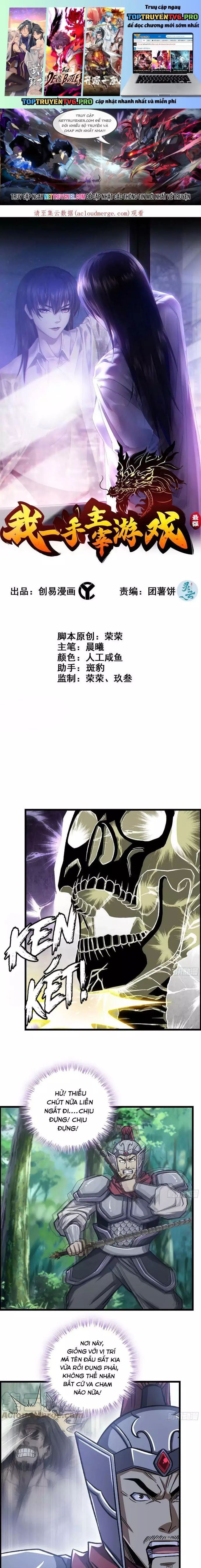 page_0