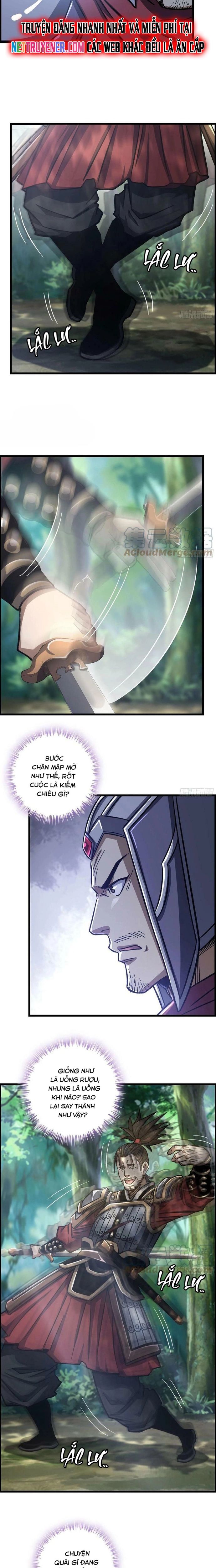 page_1