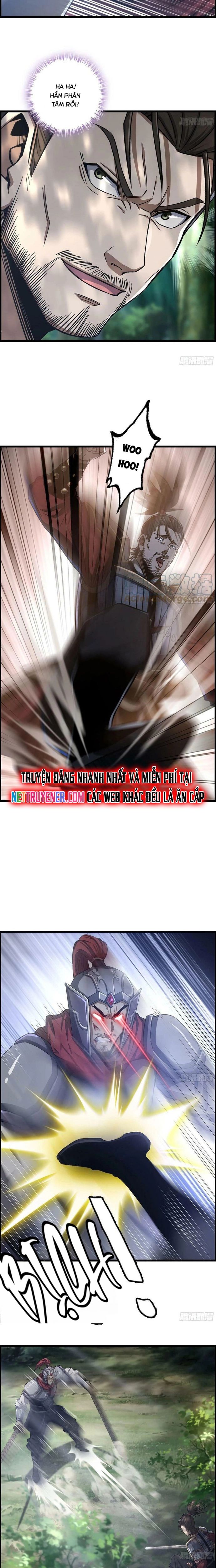 page_6