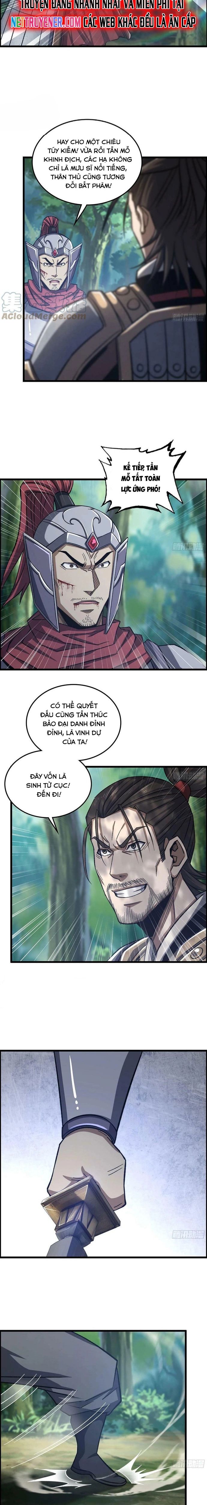 page_8