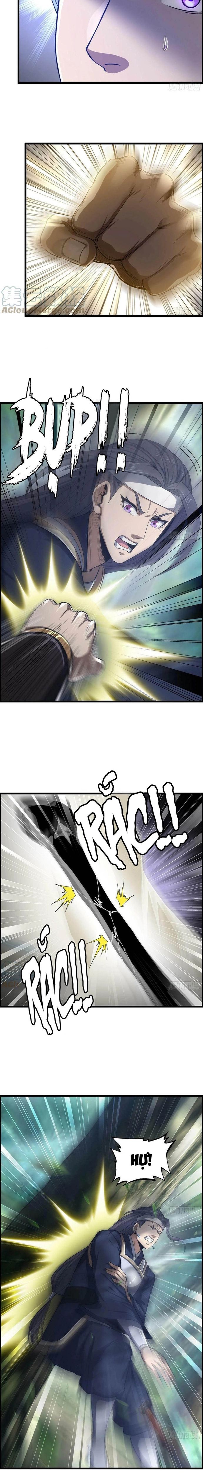 page_8