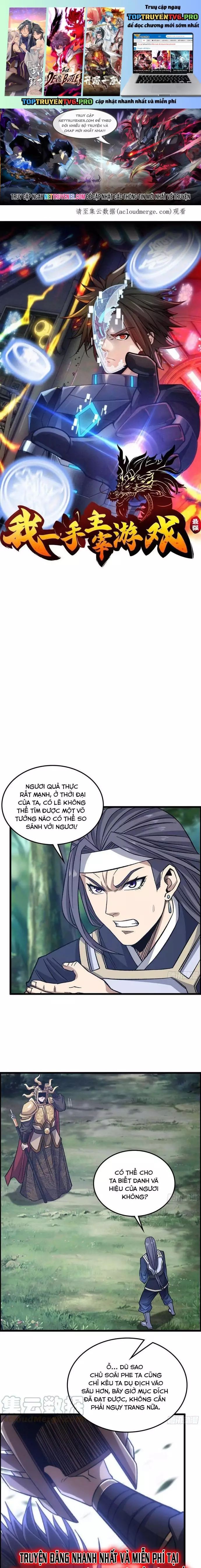 page_0