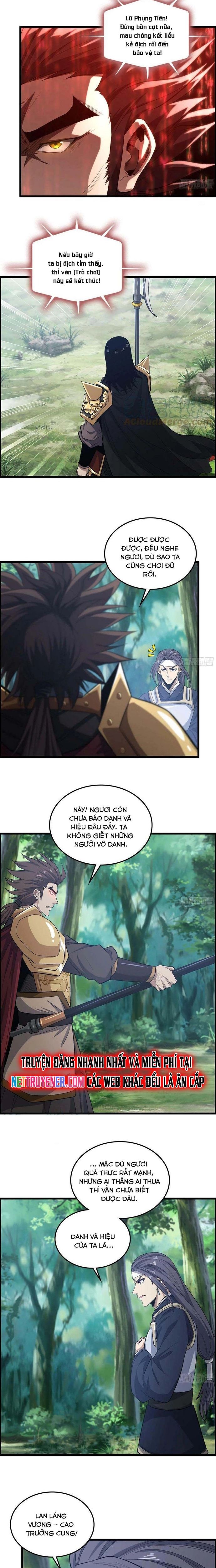 page_2