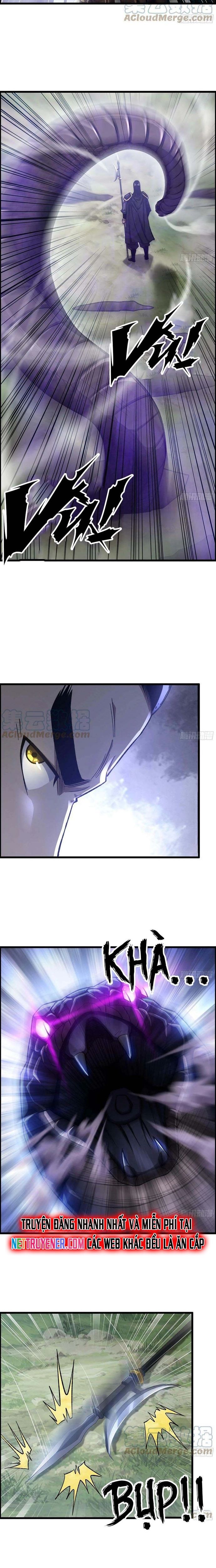 page_5