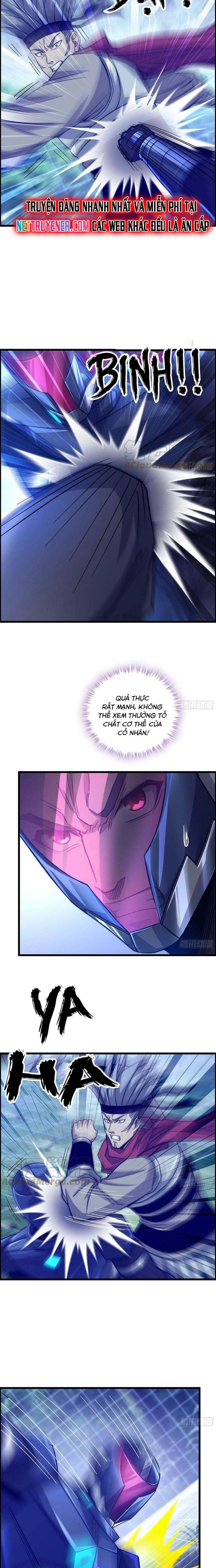 page_7
