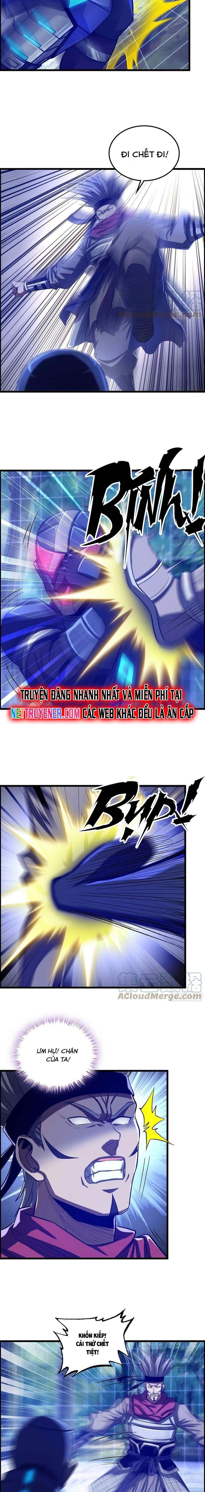 page_8