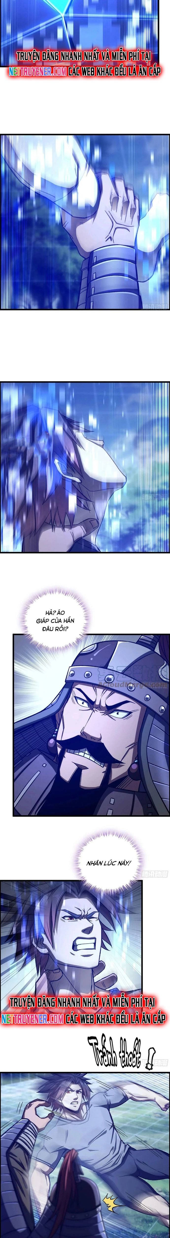 page_4