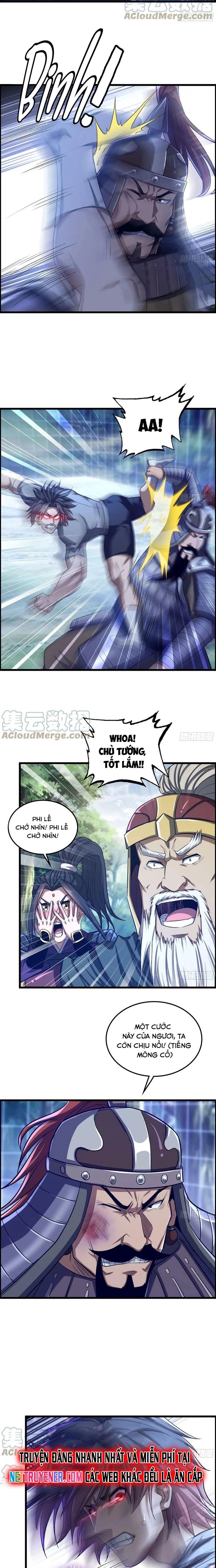 page_5