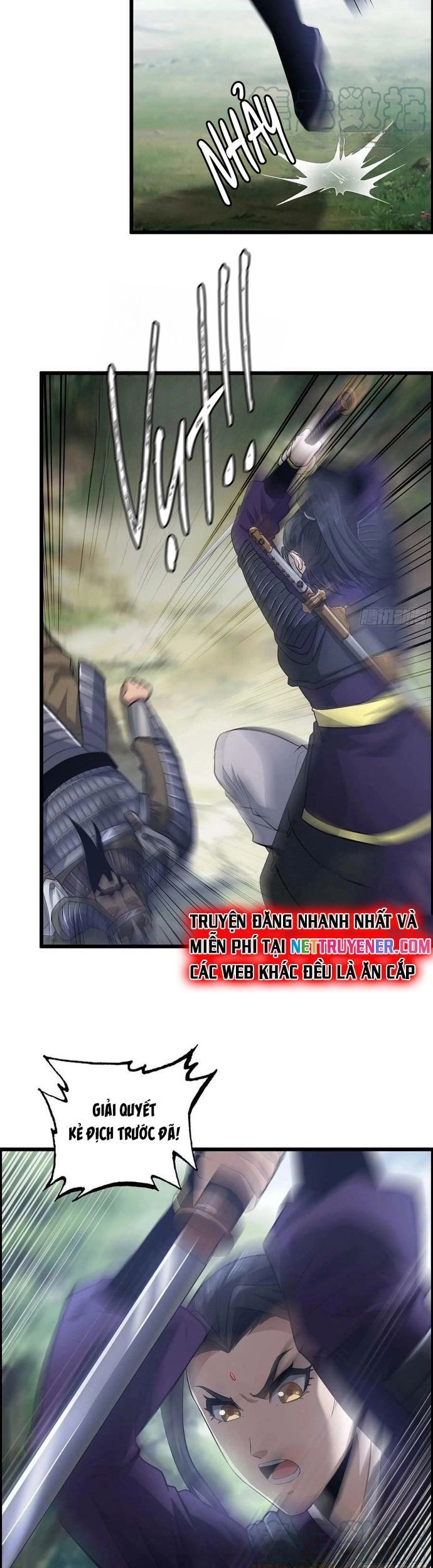 page_12