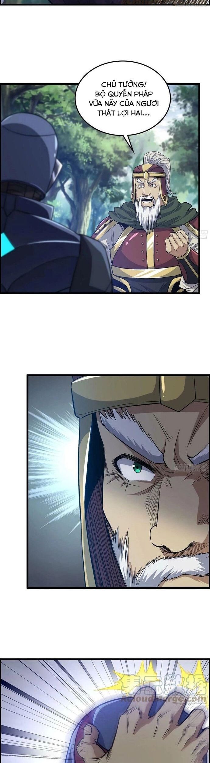 page_13