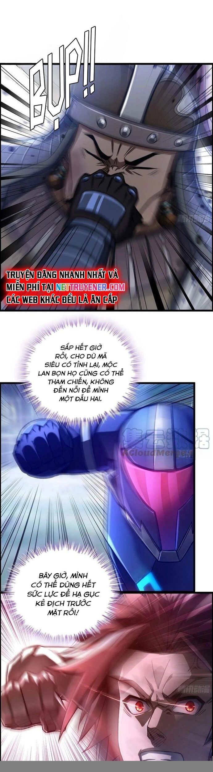 page_15