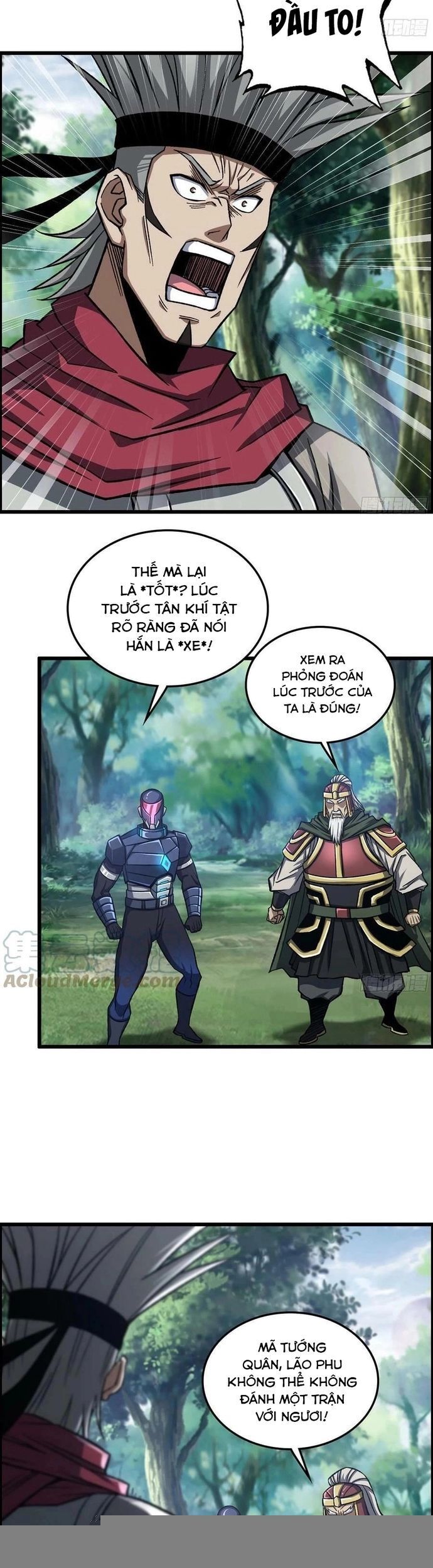 page_10