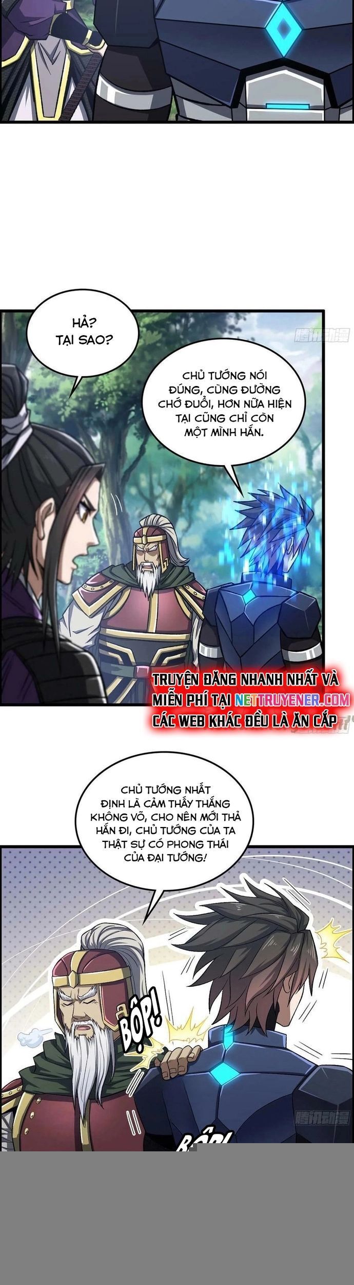 page_12