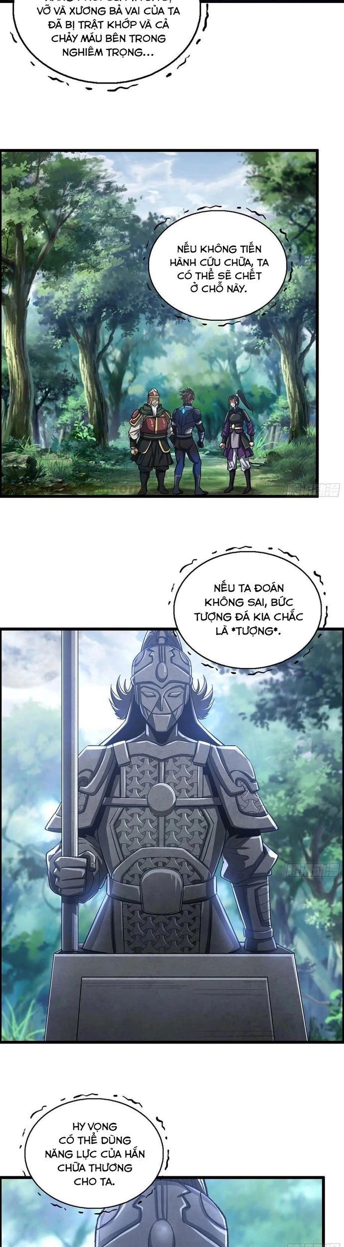 page_14