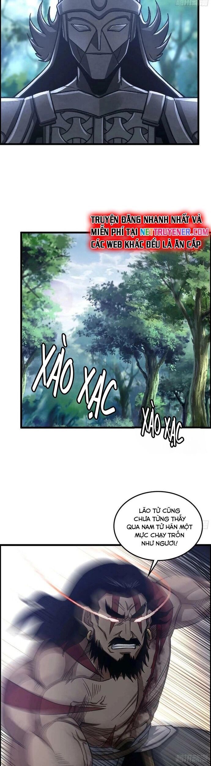 page_15