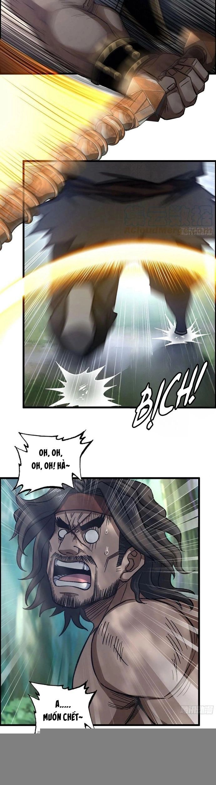 page_16