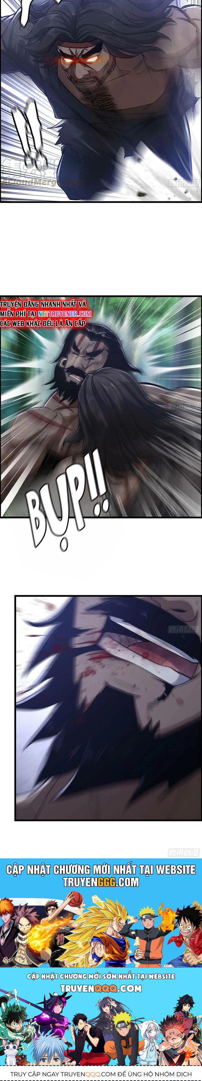 page_18