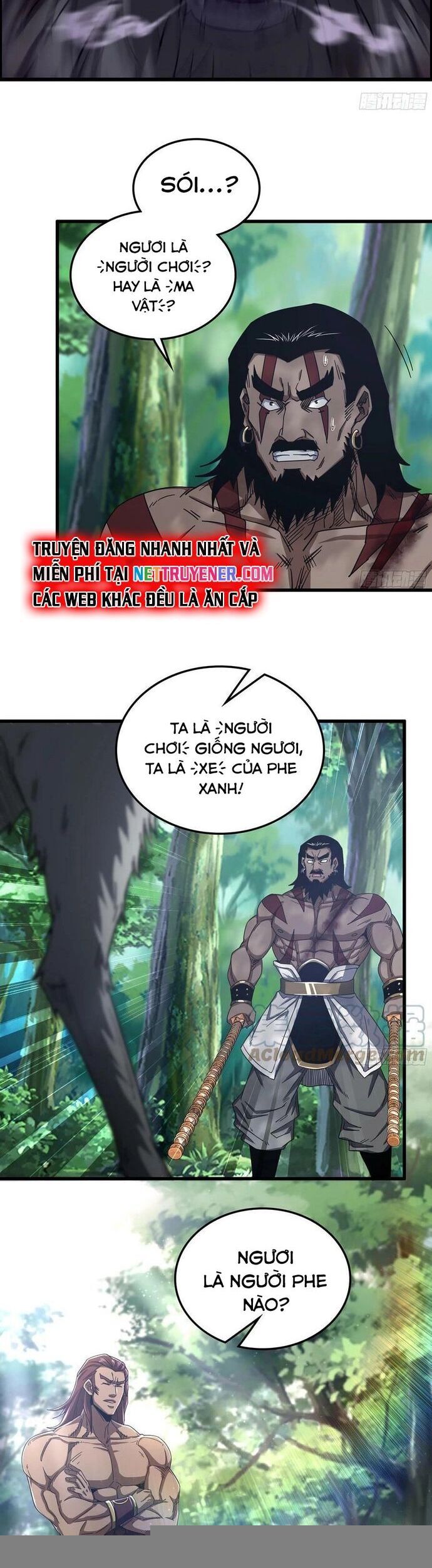 page_13