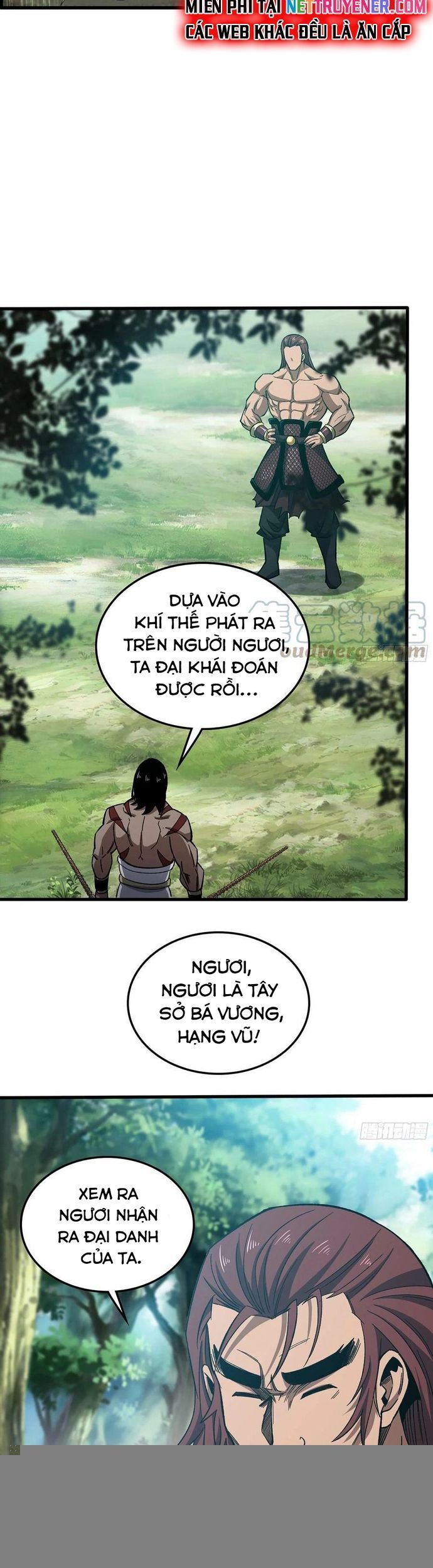 page_16