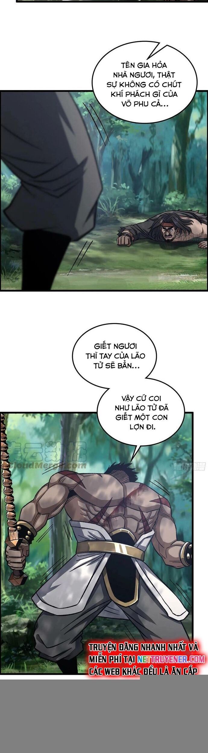 page_3