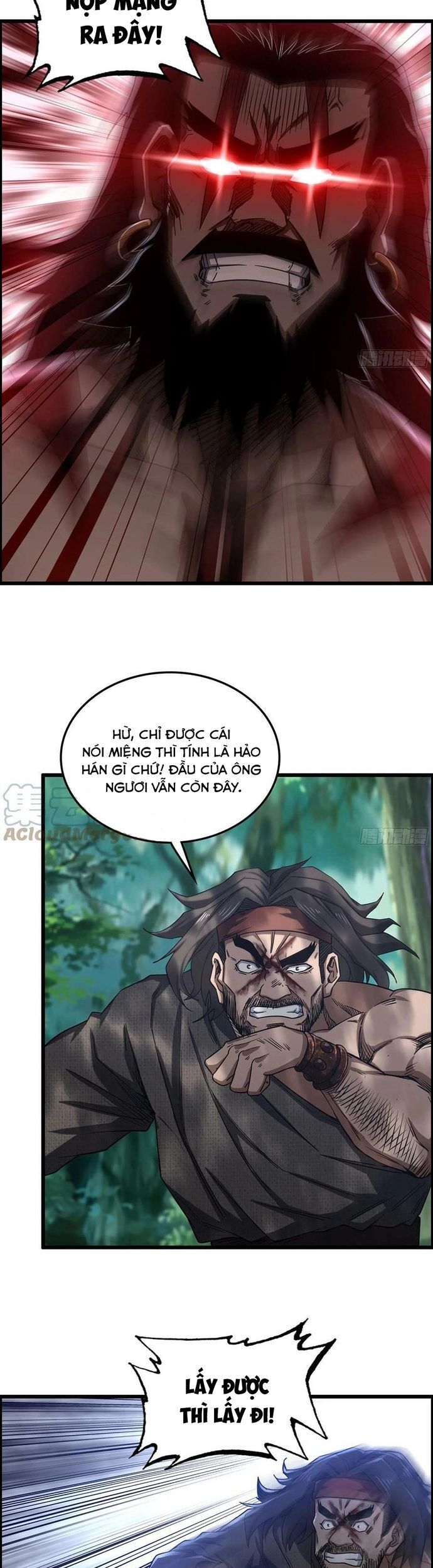 page_4
