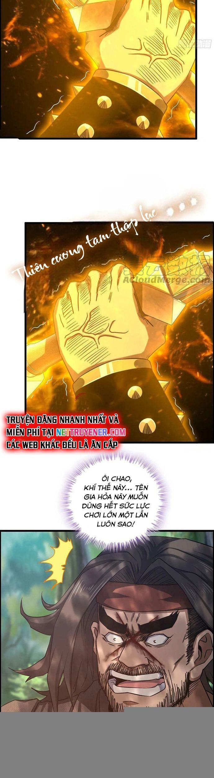 page_6