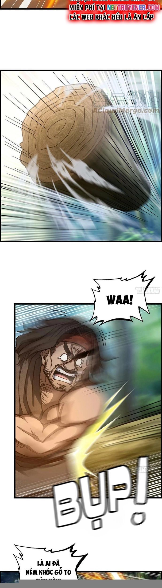 page_8