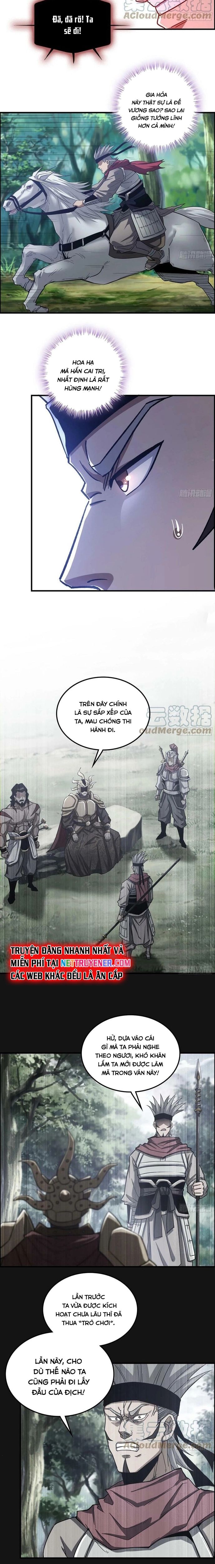 page_6