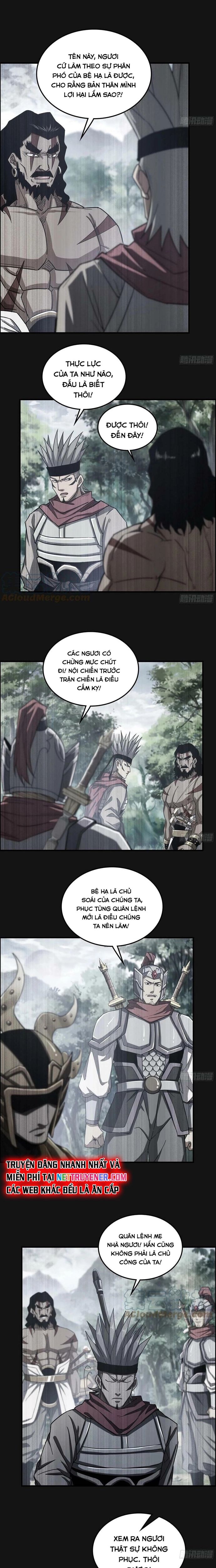 page_7