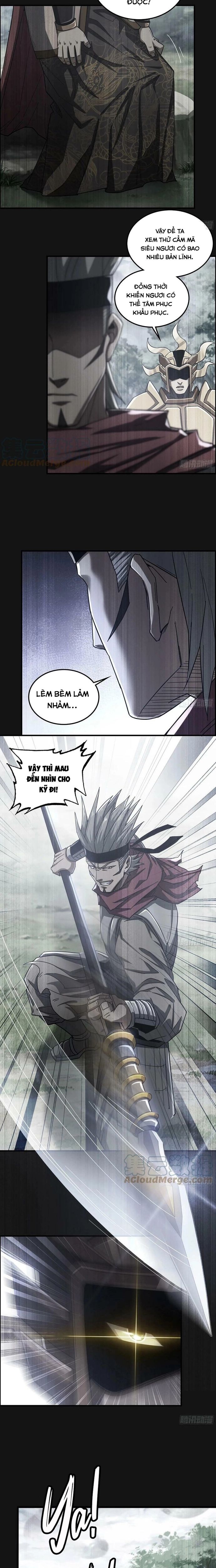 page_8