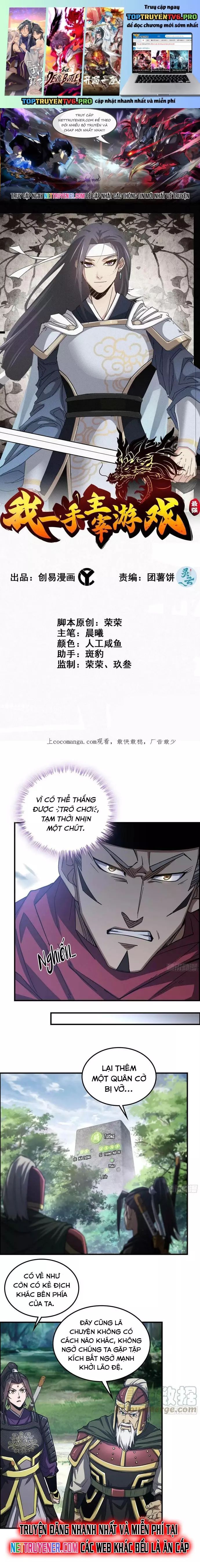 page_1
