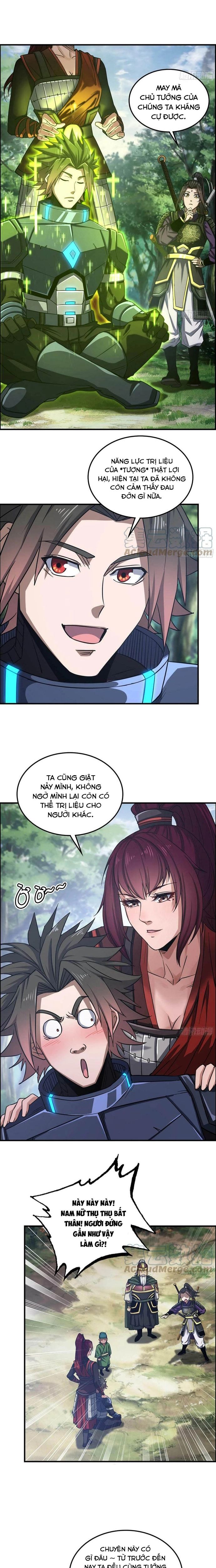 page_2