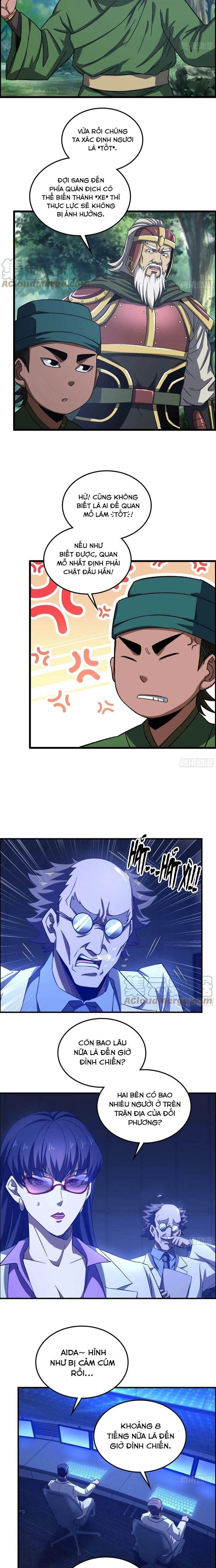 page_4
