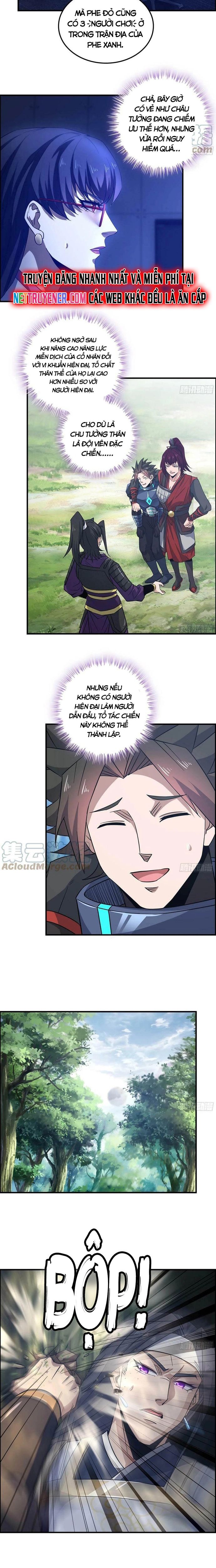 page_5
