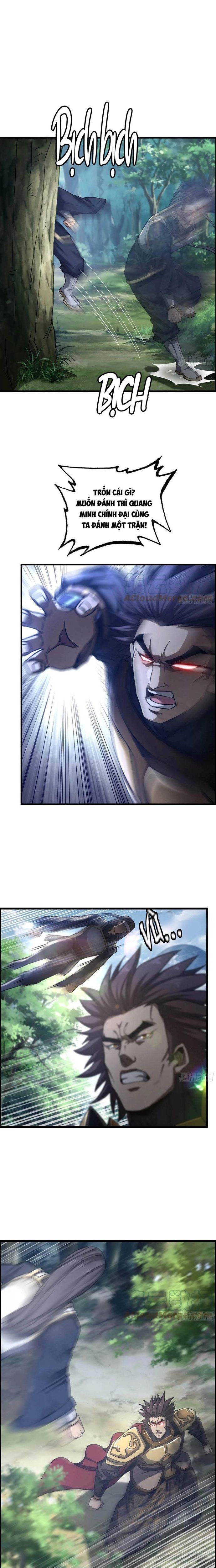 page_7