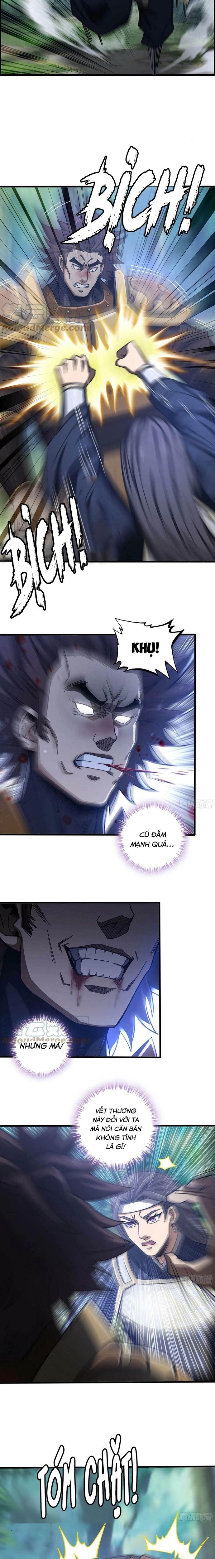 page_9