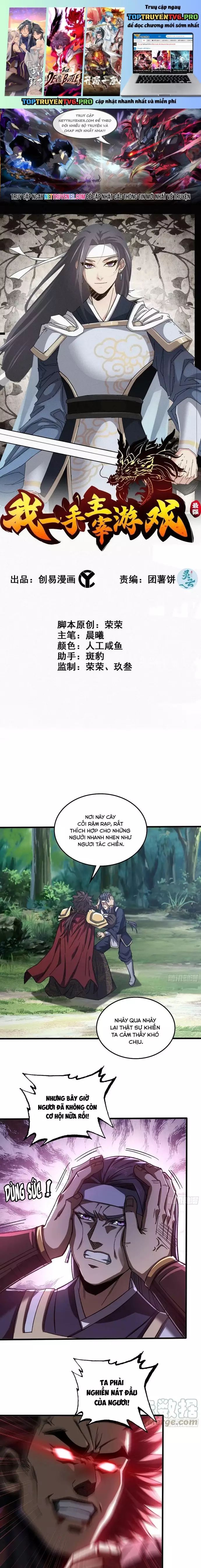 page_1