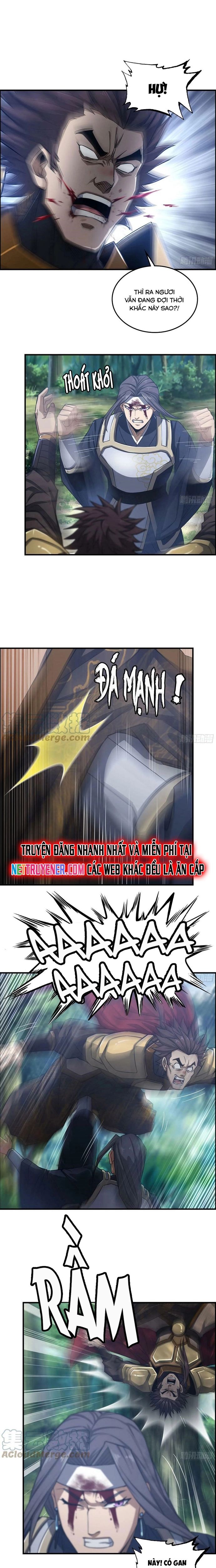 page_6