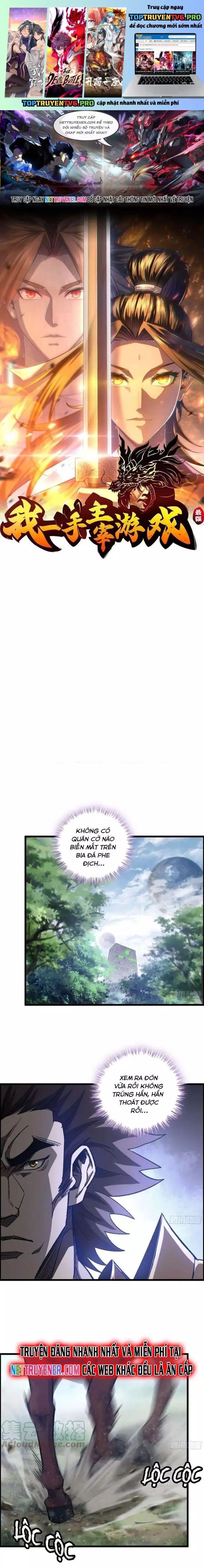 page_0