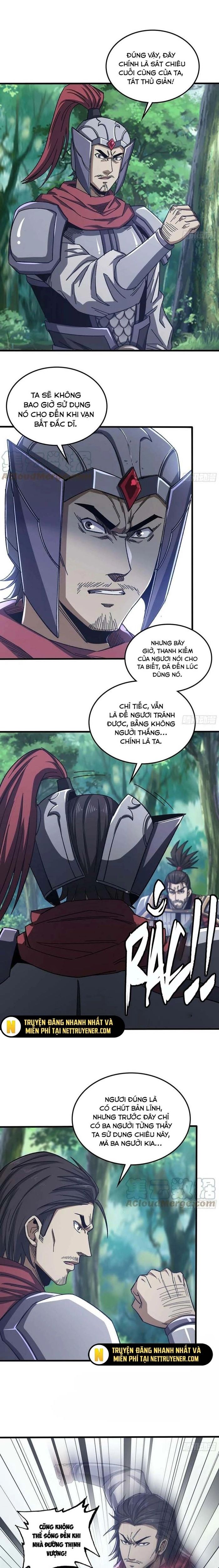 page_2