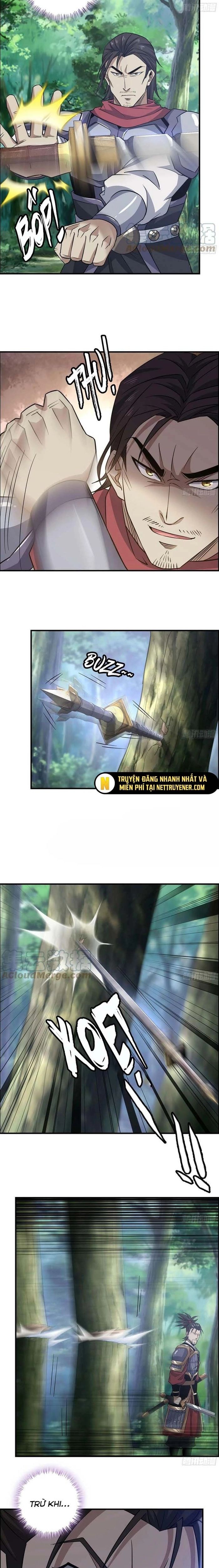 page_4