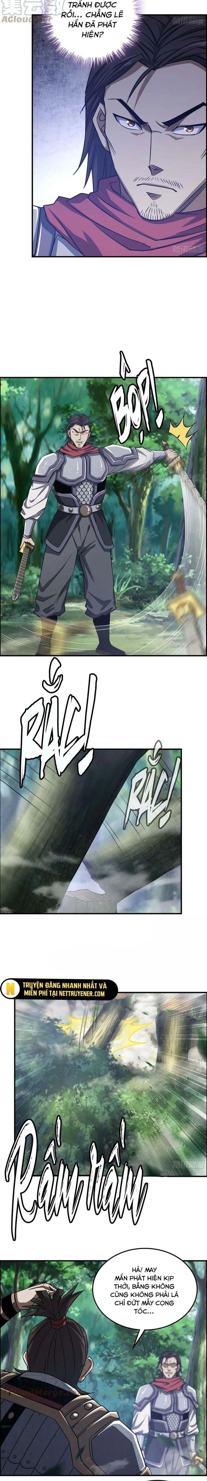 page_6