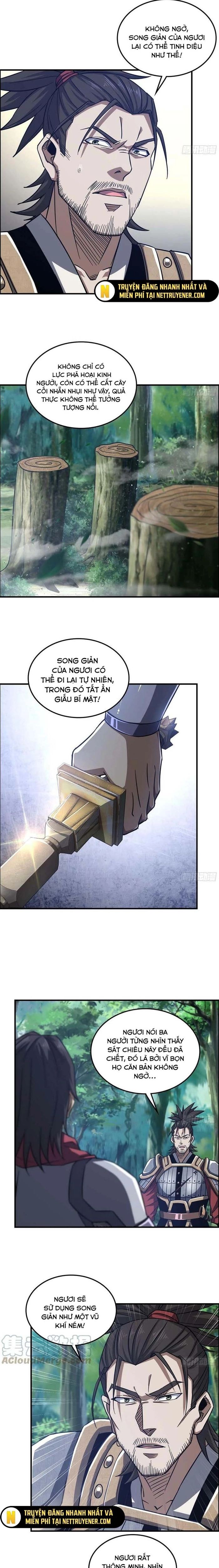 page_7