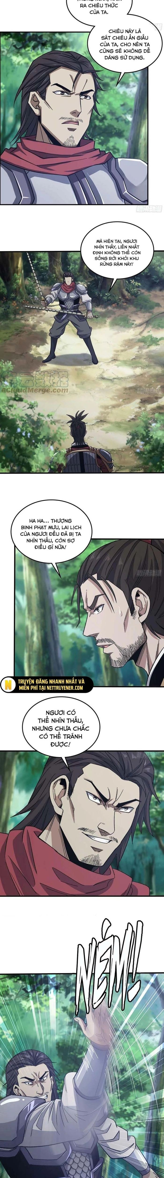 page_8