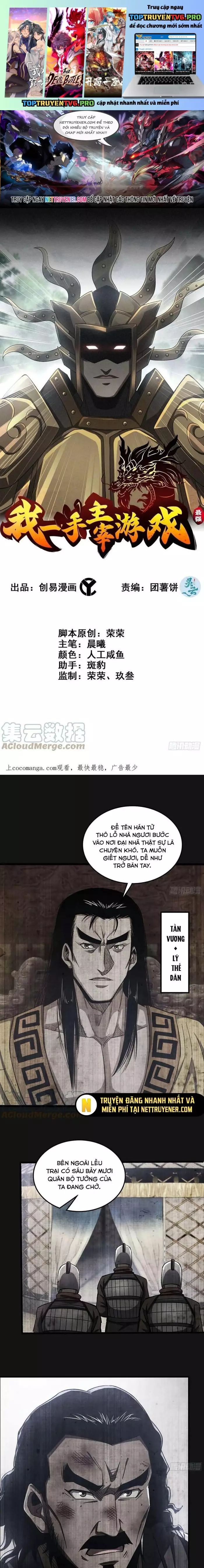 page_0